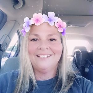 Meet your Posher, Pamela